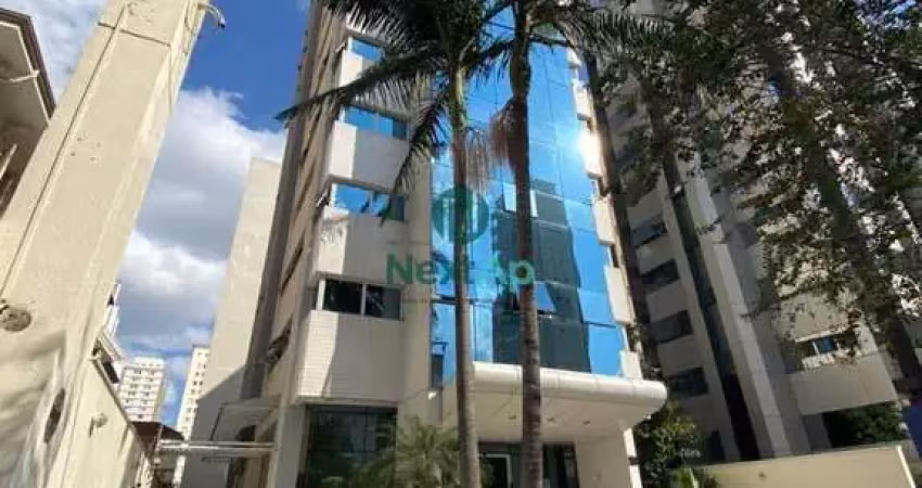 Conjunto comercial à venda no paraíso – são paulo/sp