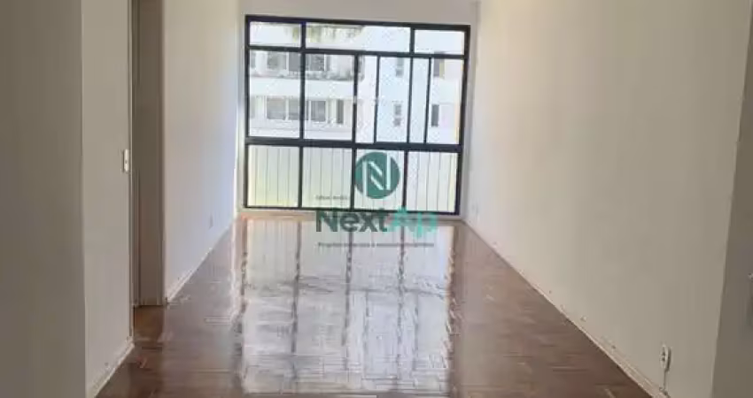Apartamento à venda ou locação – itaim bibi, são paulo/sp