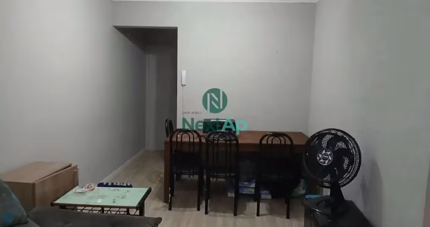 Apartamento à venda no bairro conjunto residencial novo pacaembu - são paulo/sp