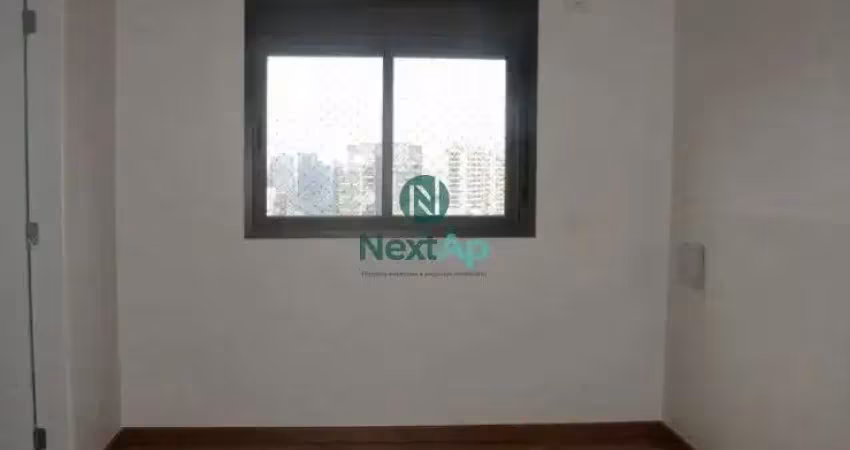 Apartamento exclusivo | 200m² | 4 suítes | paraíso do morumbi