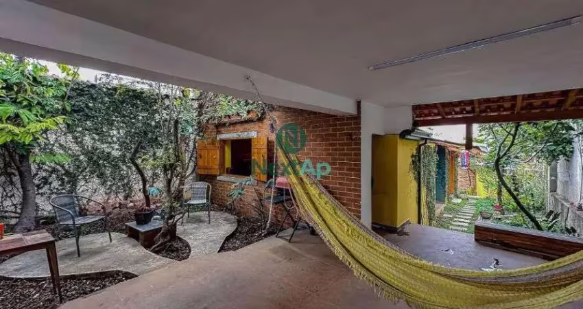Vila prudente – casa residencial de 250m² com 2 dormitórios, 2 banheiros e 1 vaga de garagem