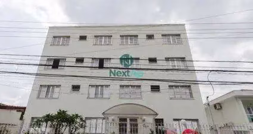 Apartamento na casa verde, são paulo/sp – permuta, aluguel ou venda