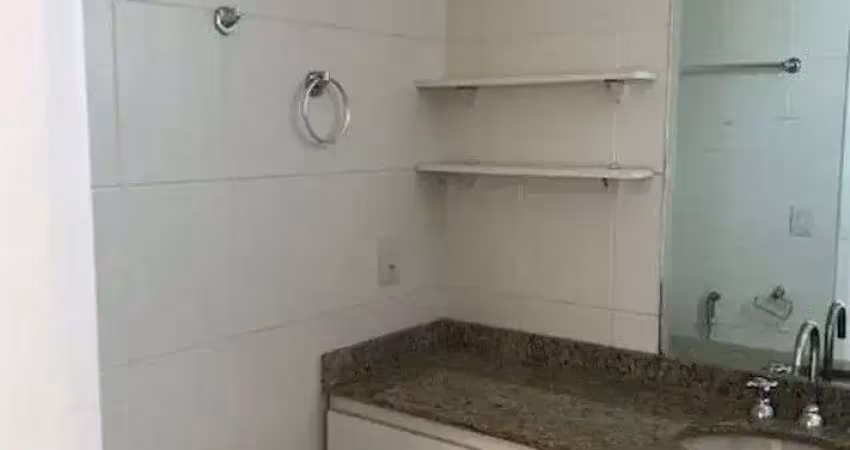 Apartamento exclusivo | 110m² | 3 dormitórios | vila clementino