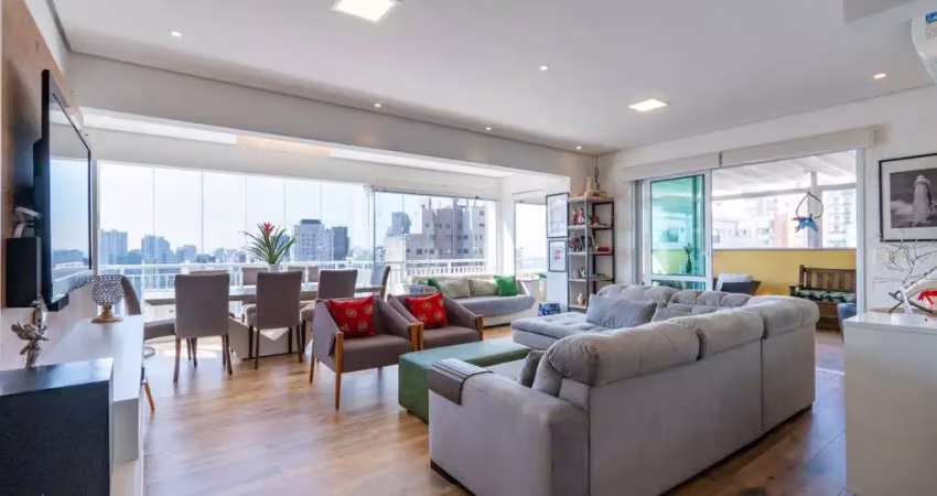 Apartamento à venda no bairro vila suzana - são paulo/sp