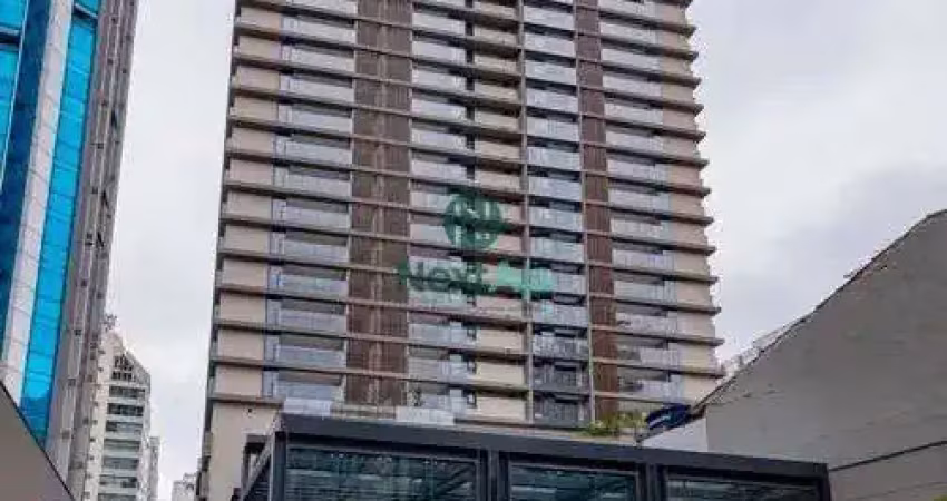 Apartamento à venda no jardim paulista – 93 m² – 3 quartos – são paulo-sp