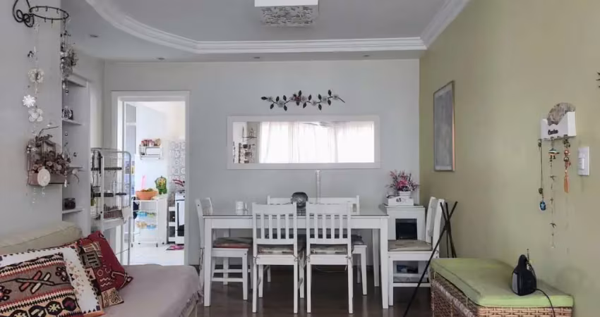 Apartamento de 110 m² no condomínio carlos eduardo – bosque da saúde, são paulo - sp