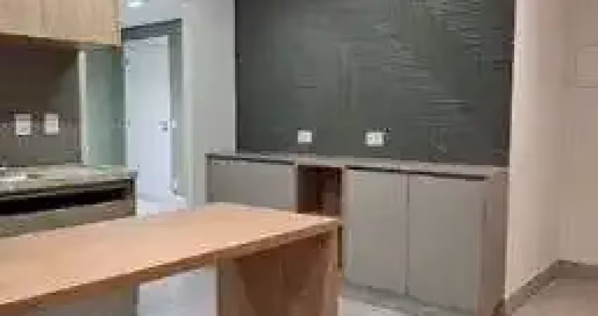 Apartamento de alto padrão | 136m² | 3 suítes | jardim dom bosco