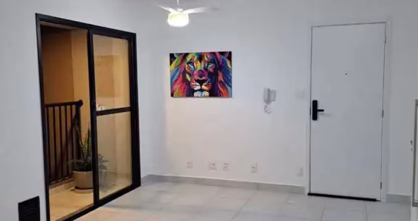 Apartamento novo à venda – consolação, são paulo/sp