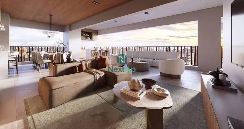Quartier du soleil – lançamento zabo na rua mateus grou | pinheiros, são paulo
