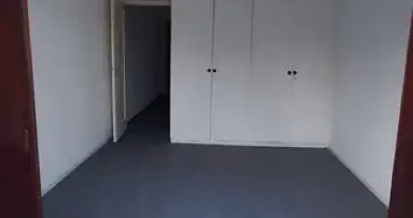 Casa sobrado | 160m² | 2 dormitórios | vila monumento