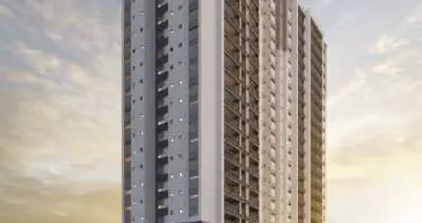 Apartamento à venda no bairro alto do ipiranga - são paulo/sp