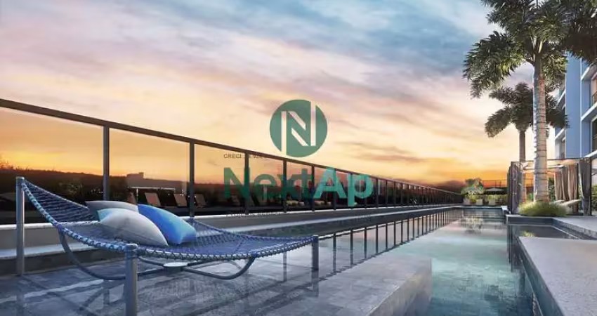 Apartamento à venda na chácara klabin – são paulo/sp