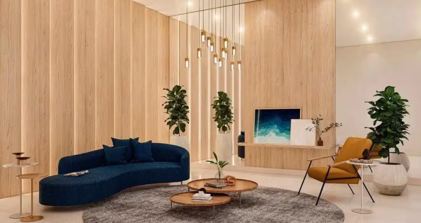 Apartamento à venda no bairro butantã - são paulo/sp