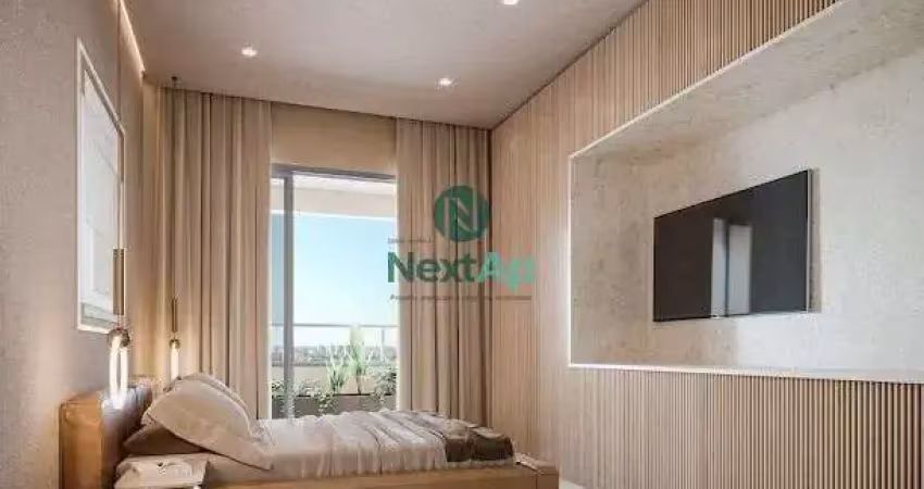 Apartamento de 90 m² com 3 dormitórios e 1 vaga na vila mariana, são paulo.