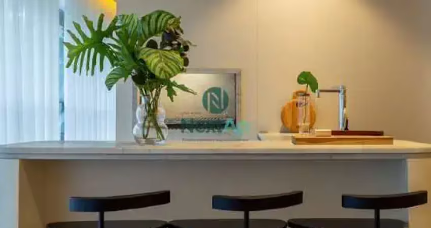 Casa exclusiva com quadra de tênis no alto de pinheiros – 327 m², 4 suítes e 4 vagas