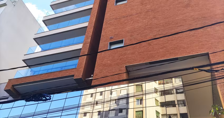 Conjunto comercial para locação | alto padrão | 590 m² | 14 vagas | pinheiros – são paulo | sp