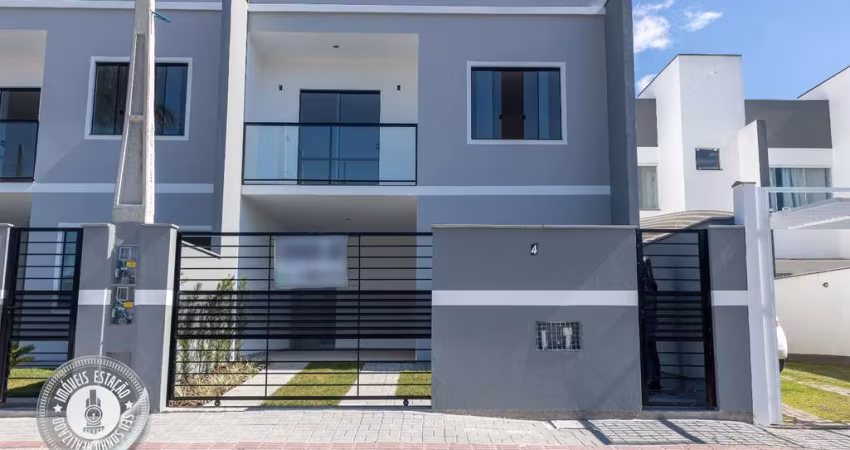Casa com 3 quartos à venda no Figueira, Gaspar 