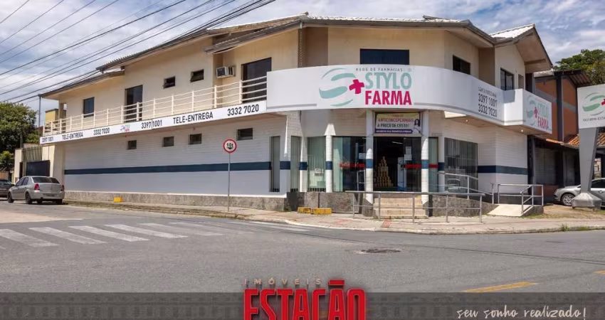 Casa com 4 quartos à venda em Santa Terezinha, Gaspar 