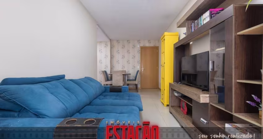 Apartamento com 2 quartos à venda no Itoupava Seca, Blumenau 
