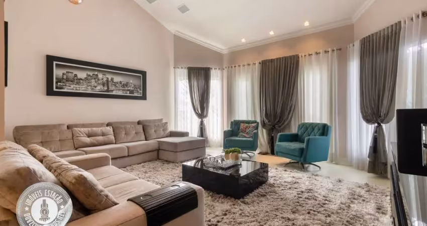 Casa com 3 quartos à venda no Fortaleza, Blumenau 