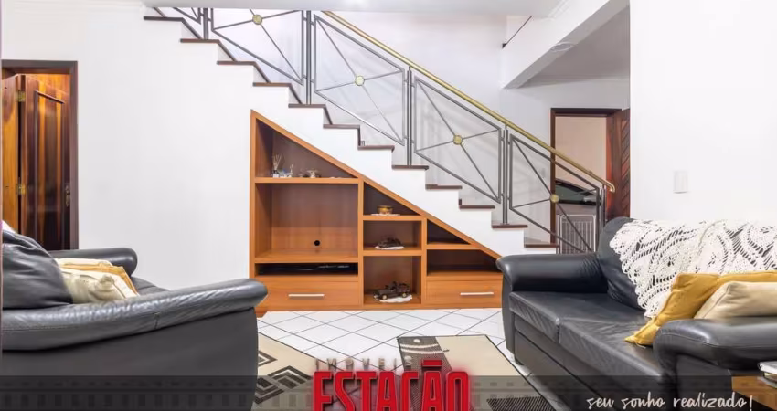 Casa com 5 quartos à venda no Itoupava Central, Blumenau 