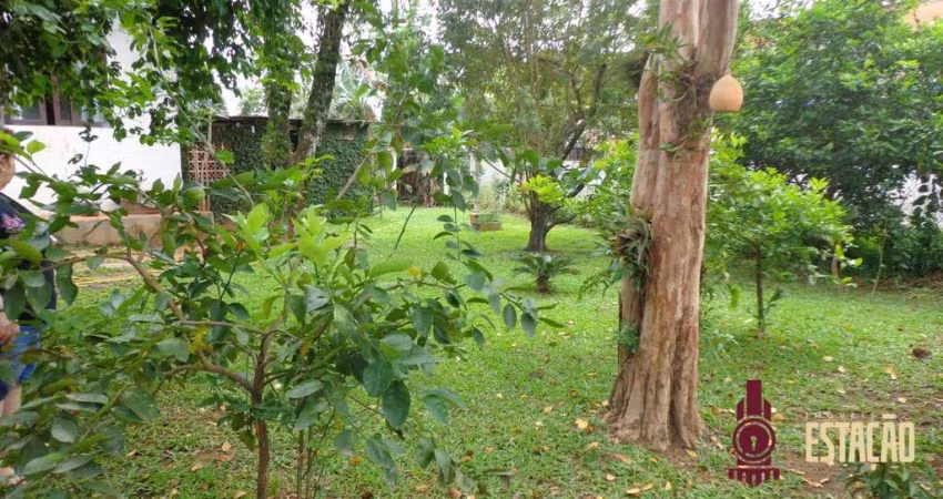 Terreno à venda no Itoupava Norte, Blumenau 