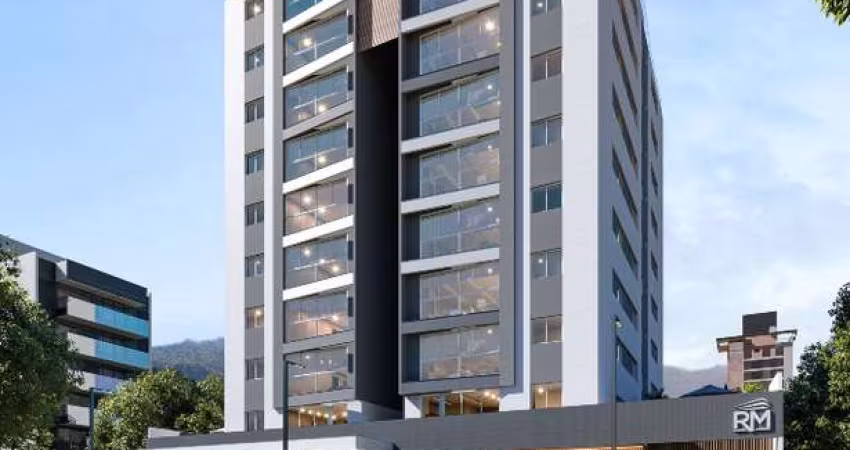 Apartamento com 3 quartos à venda no Velha, Blumenau 