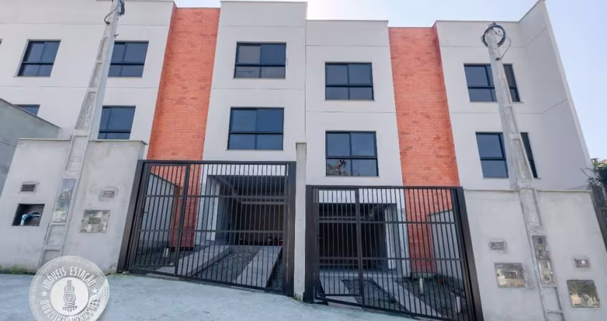 Casa com 2 quartos à venda na Escola Agrícola, Blumenau 