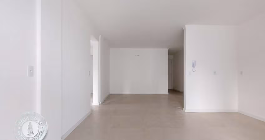 Apartamento com 3 quartos à venda no Itoupava Central, Blumenau 