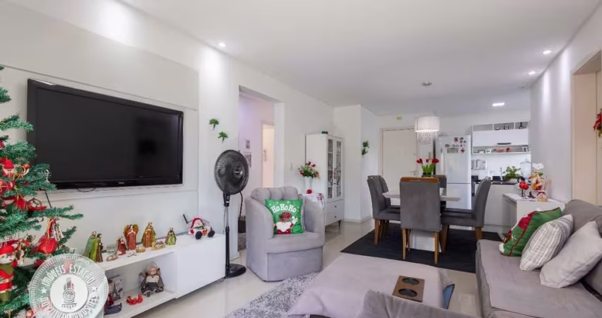 Cobertura com 3 quartos à venda no Tribess, Blumenau 
