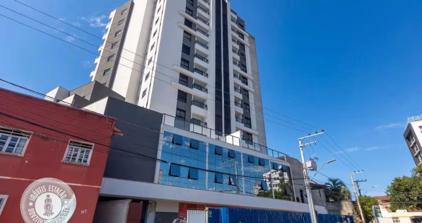 Cobertura com 3 quartos à venda no Velha, Blumenau 