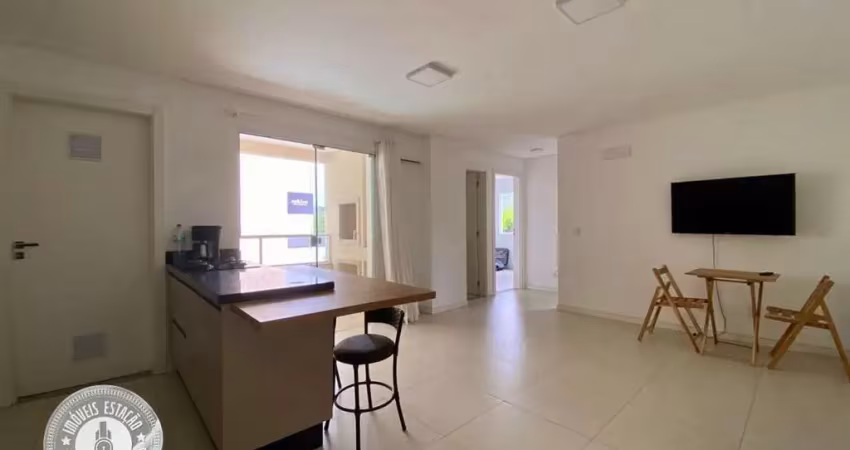 Apartamento com 2 quartos à venda no Itoupava Central, Blumenau 
