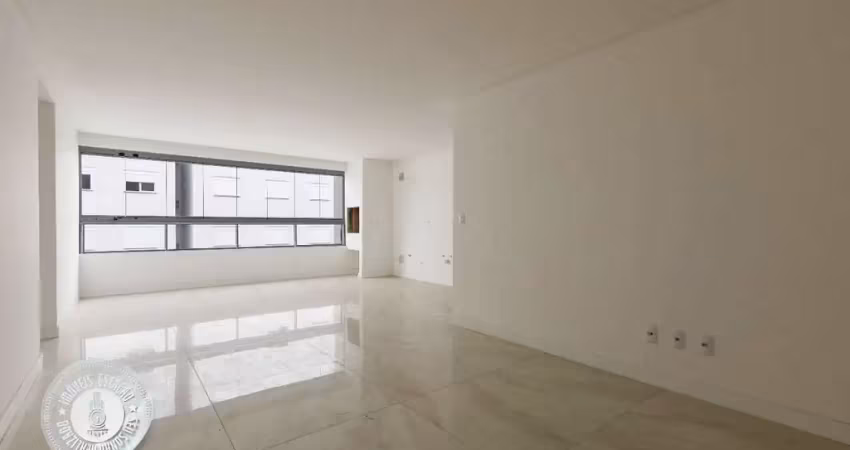 Apartamento com 3 quartos à venda na Escola Agrícola, Blumenau 