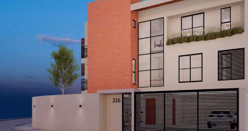 Casa com 3 quartos à venda na Escola Agrícola, Blumenau 
