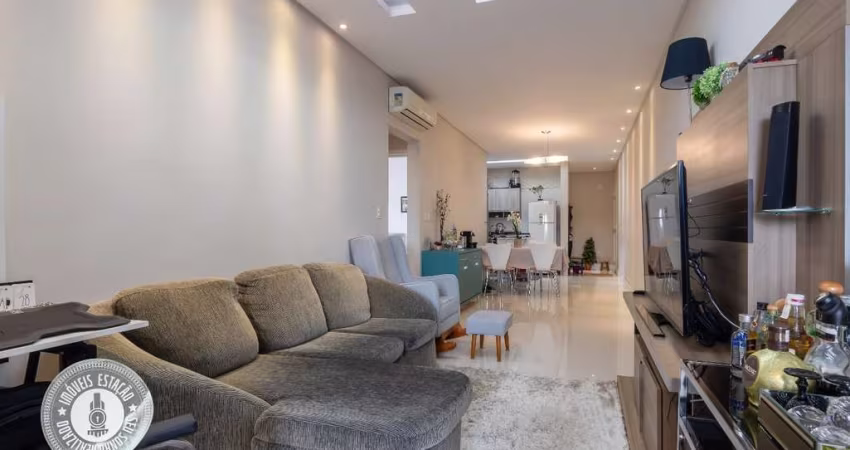 Apartamento com 3 quartos à venda no Velha, Blumenau 