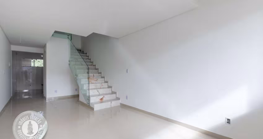 Casa com 2 quartos à venda no Fidélis, Blumenau 