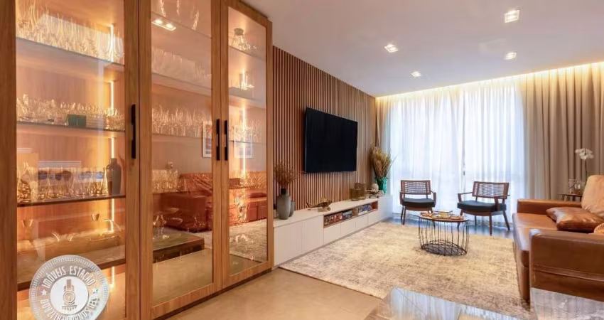 Casa com 3 quartos à venda no Badenfurt, Blumenau 
