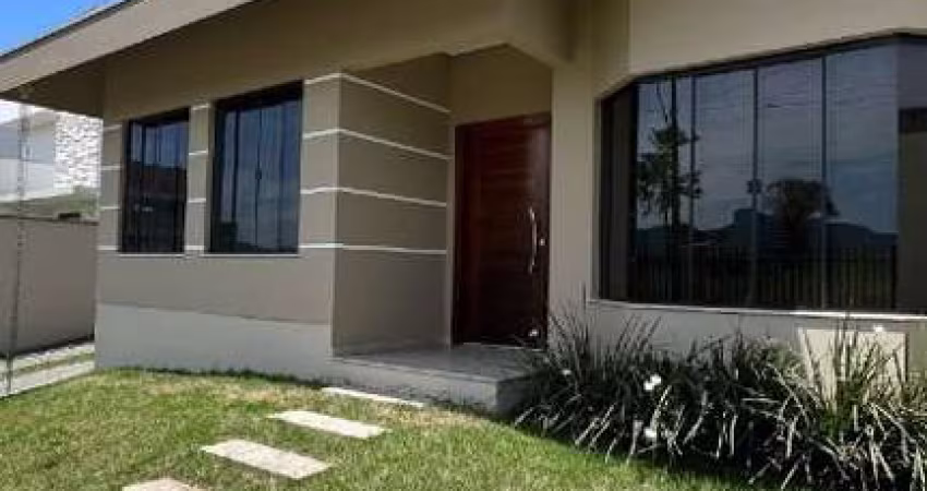 Casa com 5 quartos à venda no Tapajós, Indaial 