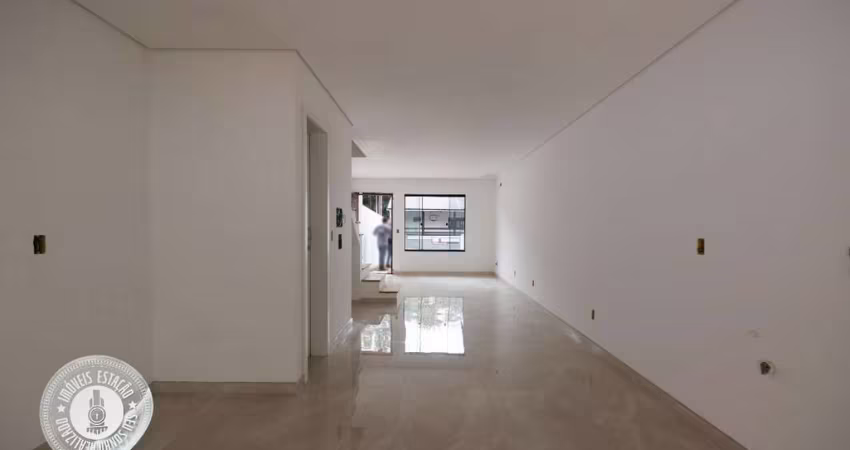 Casa com 2 quartos à venda no Badenfurt, Blumenau 