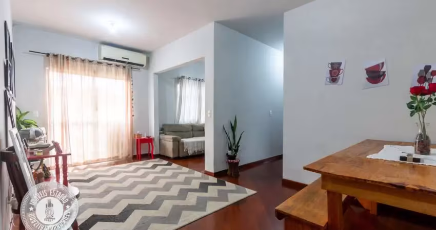 Apartamento com 2 quartos à venda no Velha, Blumenau 