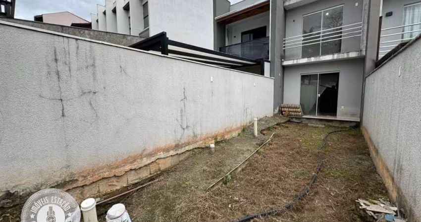 Casa com 2 quartos à venda no Itoupava Norte, Blumenau 