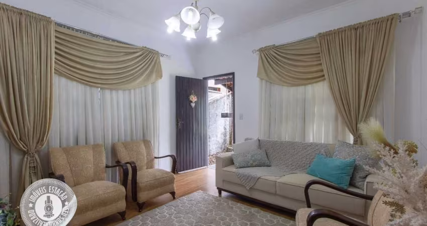Casa com 3 quartos à venda no Centro, Indaial 