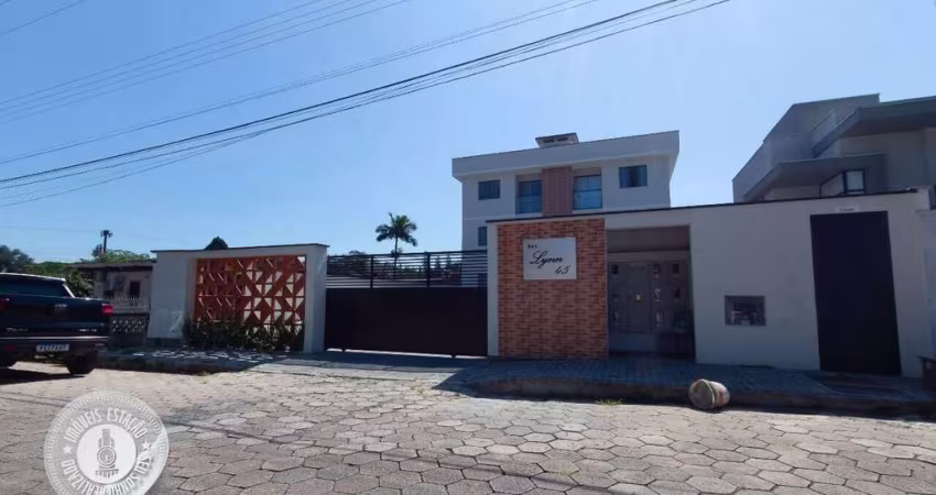 Apartamento com 2 quartos à venda no Salto do Norte, Blumenau 