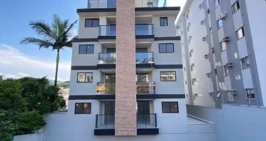 Apartamento com 3 quartos à venda no Velha, Blumenau 