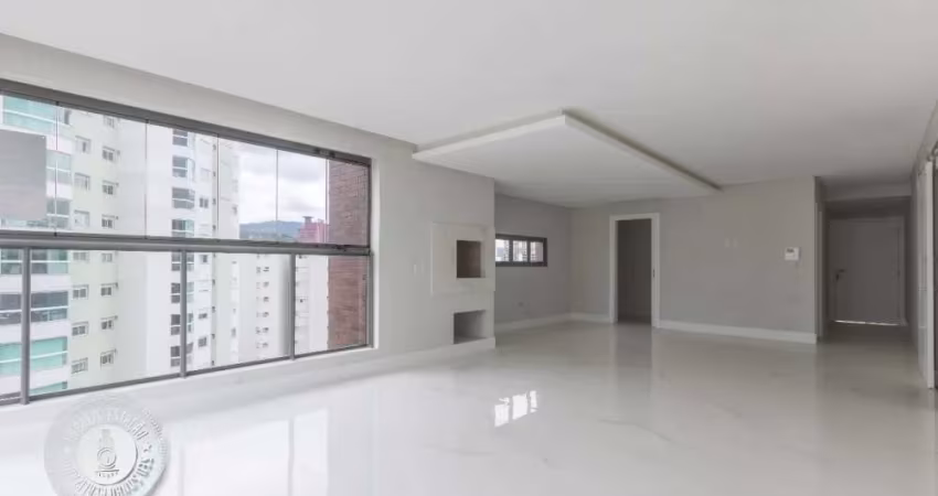 Apartamento com 3 quartos à venda no Victor Konder, Blumenau 