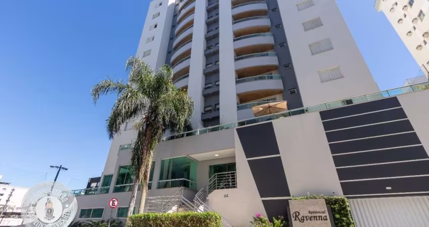 Apartamento com 2 quartos à venda no Victor Konder, Blumenau 