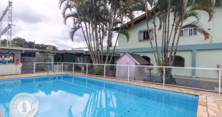 Casa com 3 quartos à venda no Itoupava Norte, Blumenau 