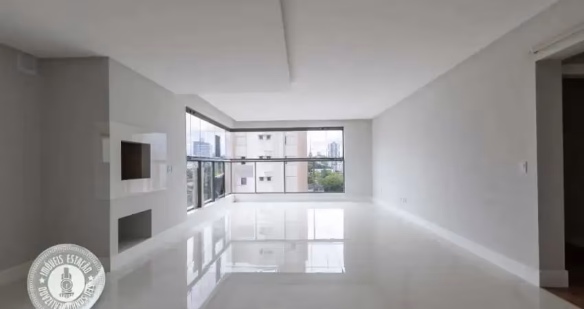 Apartamento com 3 quartos à venda no Victor Konder, Blumenau 