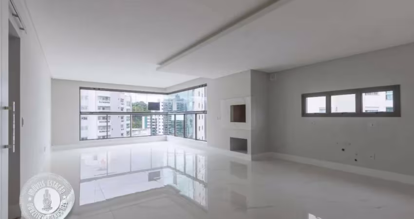 Apartamento com 3 quartos à venda no Victor Konder, Blumenau 