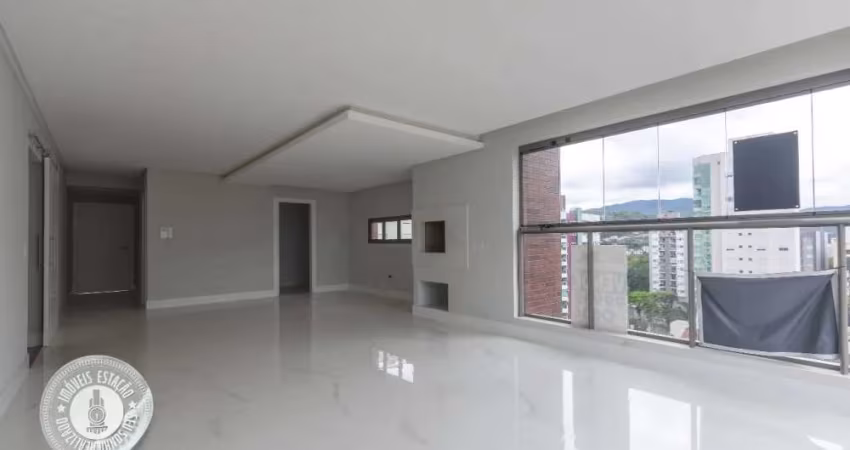 Apartamento com 3 quartos à venda no Victor Konder, Blumenau 